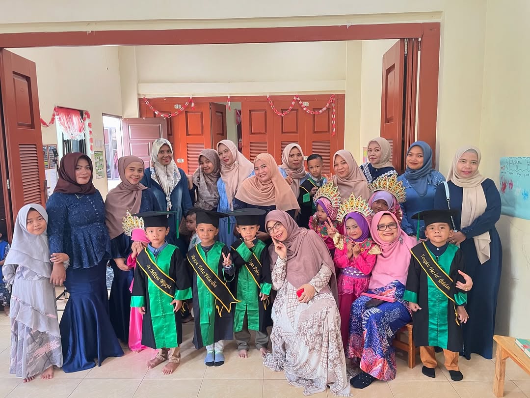 Ibu Siti